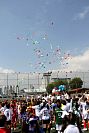 inauguracion_mundialito_preescolar2018935.jpg