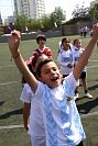inauguracion_mundialito_preescolar2018936.jpg