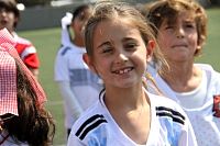 inauguracion_mundialito_preescolar2018938.jpg