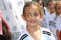 inauguracion_mundialito_preescolar2018939.jpg