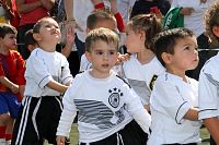inauguracion_mundialito_preescolar2018945.jpg