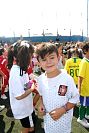 inauguracion_mundialito_preescolar2018947.jpg