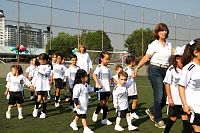 inauguracion_mundialito_preescolar201894.jpg