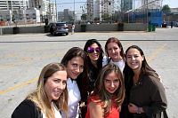 inauguracion_mundialito_preescolar2018953.jpg