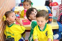 inauguracion_mundialito_preescolar2018965.jpg