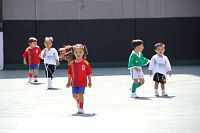 inauguracion_mundialito_preescolar2018976.jpg