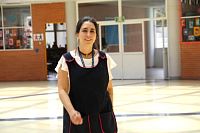 inauguracion_mundialito_preescolar2018986.jpg