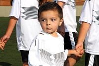 inauguracion_mundialito_preescolar201899.jpg