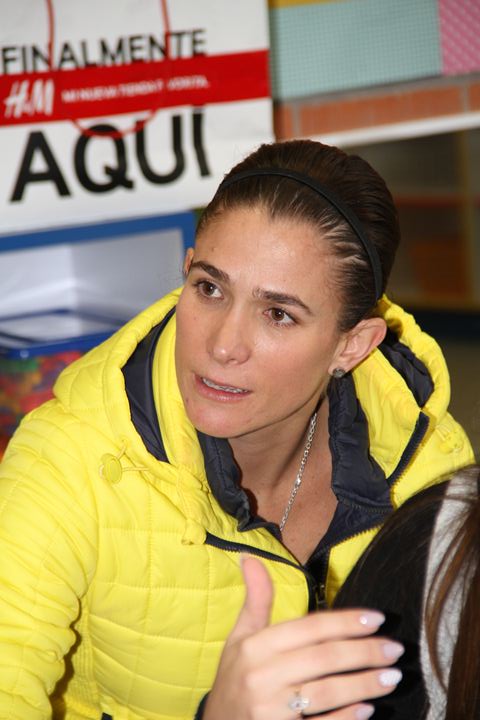 Ir a la Siguiente Foto