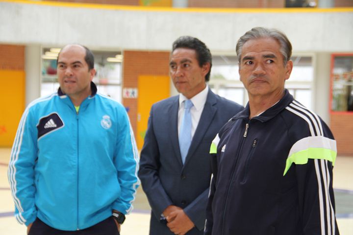 Ir a la Siguiente Foto