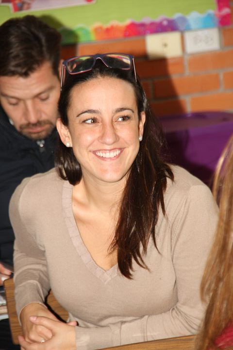 Ir a la Siguiente Foto