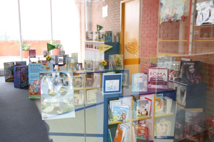 Ir a la Siguiente Foto