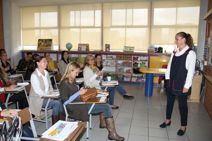 Ir a la Siguiente Foto