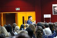 junta_papas_preesc2017102.jpg