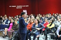 junta_papas_preesc2017106.jpg