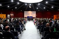 junta_papas_preesc2017114.jpg
