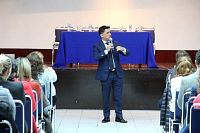 junta_papas_preesc2017118.jpg