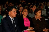 junta_papas_preesc2017142.jpg