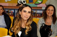 junta_papas_preesc2017152.jpg