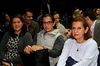 junta_papas_preesc201715.jpg