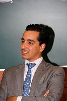 junta_papas_preesc2017161.jpg