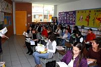 junta_papas_preesc2017190.jpg
