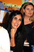 junta_papas_preesc2017211.jpg
