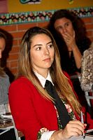 junta_papas_preesc2017243.jpg