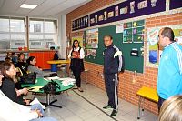 junta_papas_preesc2017256.jpg