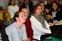 junta_papas_preesc2017258.jpg