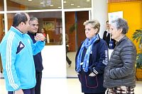 junta_papas_preesc2017265.jpg