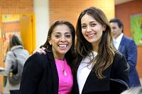junta_papas_preesc2017276.jpg