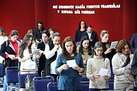 junta_papas_preesc201738.jpg