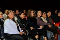 junta_papas_preesc201746.jpg