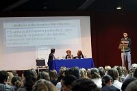 junta_papas_preesc201770.jpg
