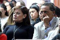 junta_papas_preesc201777.jpg