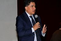 junta_papas_preesc201780.jpg