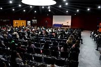 junta_papas_preesc201795.jpg