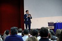 junta_papas_preesc201796.jpg