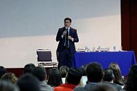 junta_papas_preesc201799.jpg