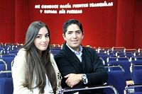 junta_papas_preesc20179.jpg