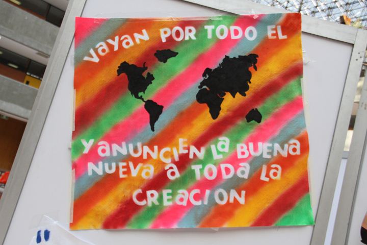 Ir a la Siguiente Foto