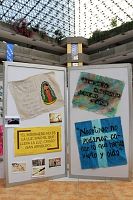 letreros_misioneros201711.jpg