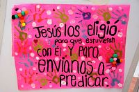letreros_misioneros201714.jpg