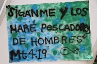 letreros_misioneros201721.jpg
