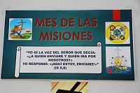 letreros_misioneros201722.jpg