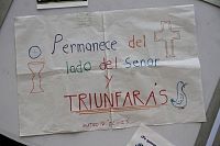 letreros_misioneros201727.jpg