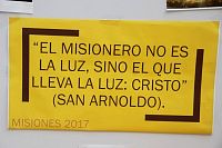 letreros_misioneros20178.jpg
