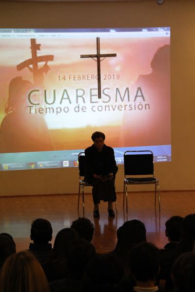 Ir a la Siguiente Foto