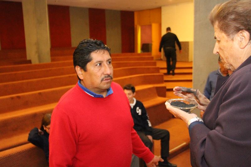 Ir a la Siguiente Foto